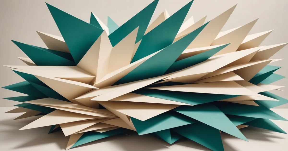 Documentation burden in psychiatric nursing