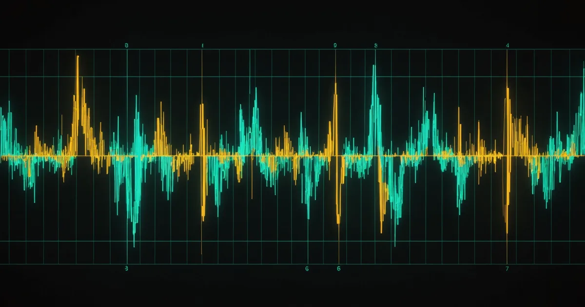 Real-time acuity monitoring for charge nurses